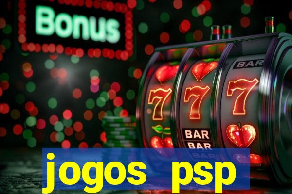 jogos psp traduzidos portugues download